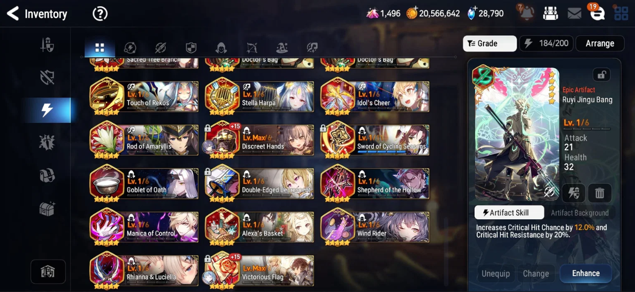 Screenshot 2026 08 01 041020