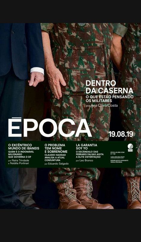 epoca