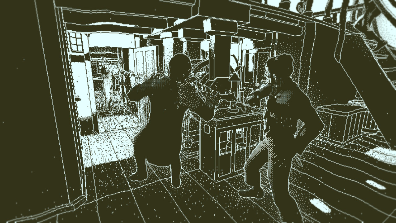 2021071402514800-63-EBB687-FAD4-ACD7008-F384-E9-C1-A4-AD1