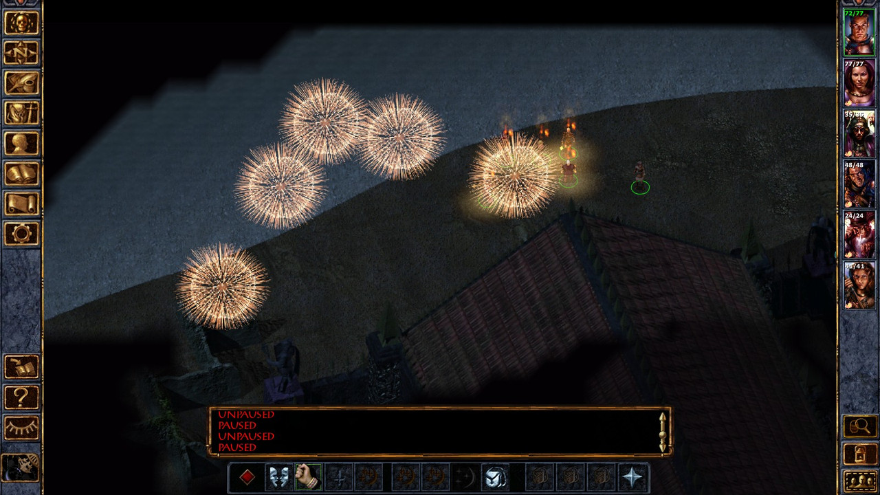 Torches-and-flares.jpg