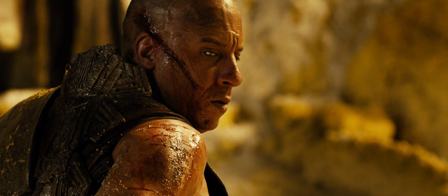 riddick.png