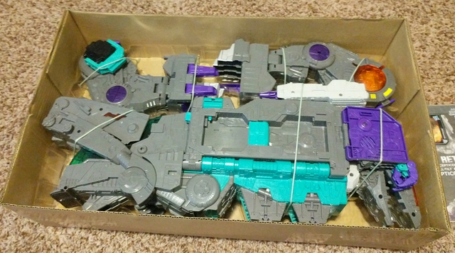 Titans-Return-Trypticon-02