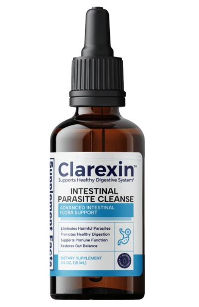 Clarexin Official