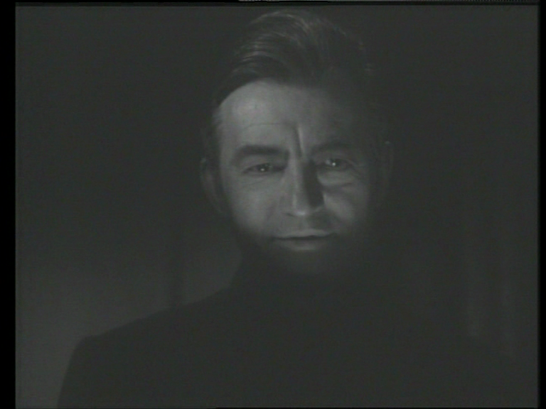 vlcsnap-2018-09-24-06h32m37s051