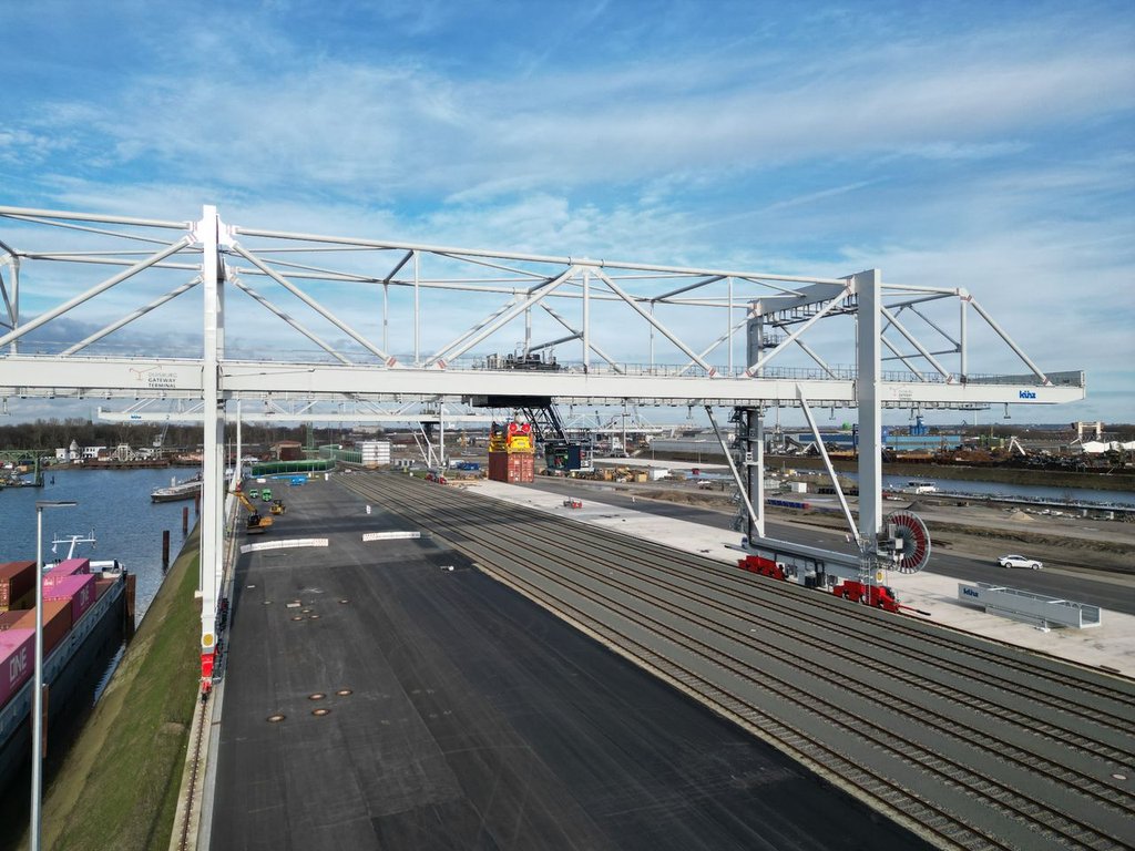 20240213-DU-Hafen-DGT-Testlauf-1.jpg
