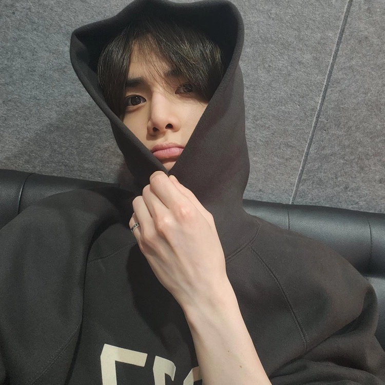 2846E94E-5826-48C6-8C63-DD209373721D