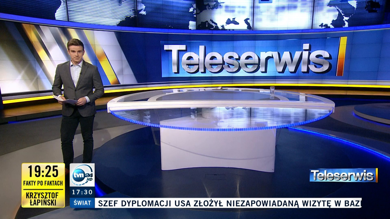 23 10 2017 lukasz jedlinski tvn24 1