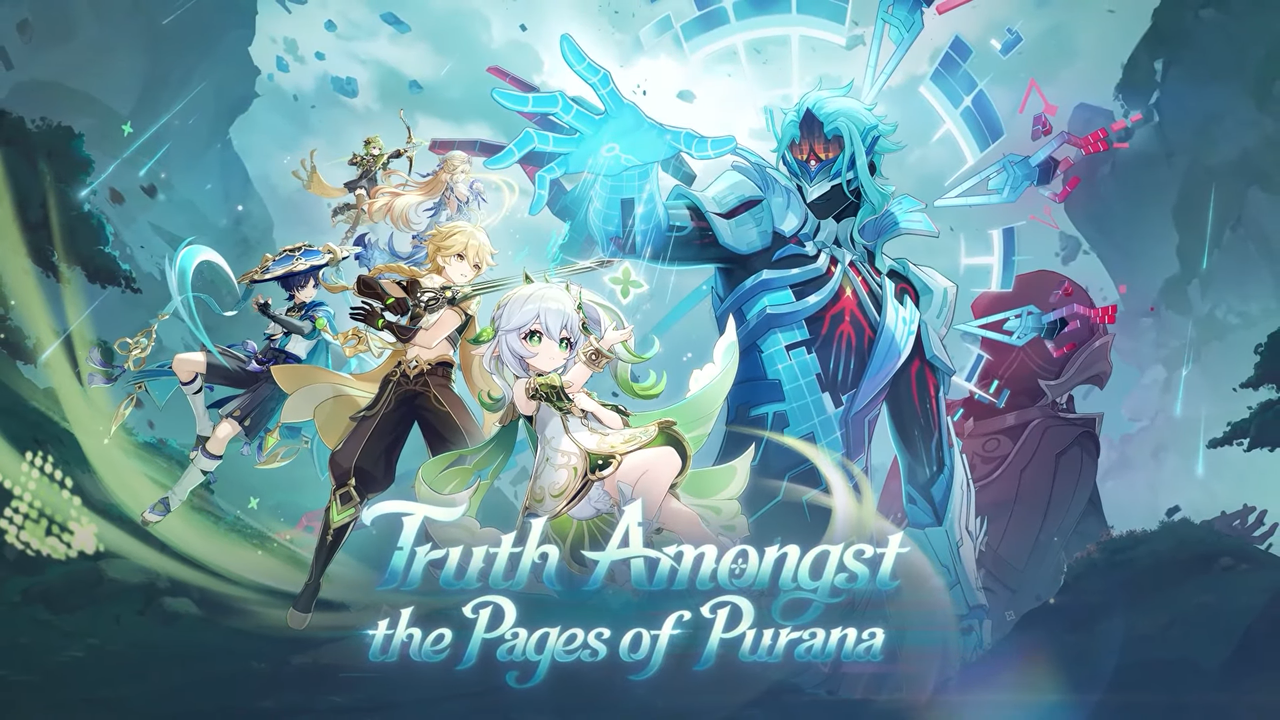 Chuong-Trinh-Dac-Biet-Genshin-Impact-Phien-Ban-Luna-VII-Genshin-Impact-Special-Program-3-6-screensho.png