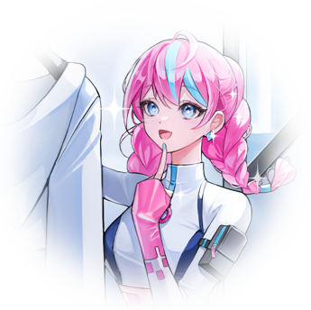 pris - neon runners pris - neon runners