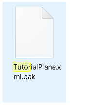 alttext