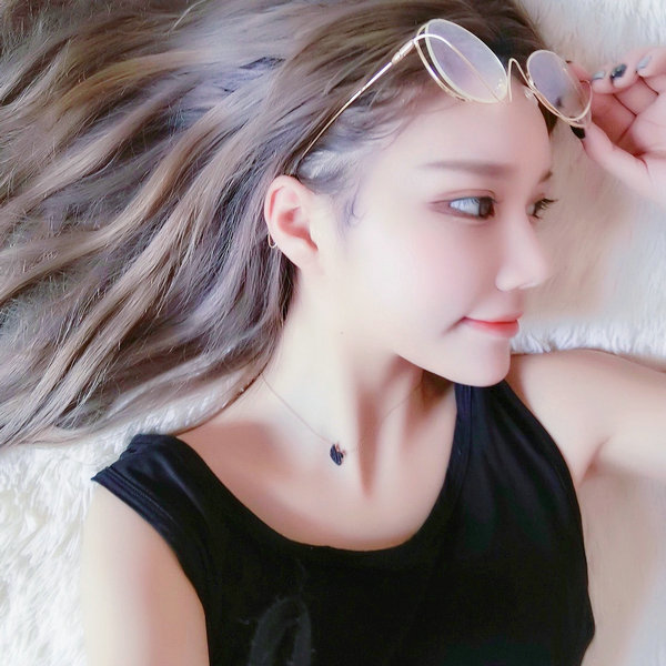 网站进入蜘蛛池