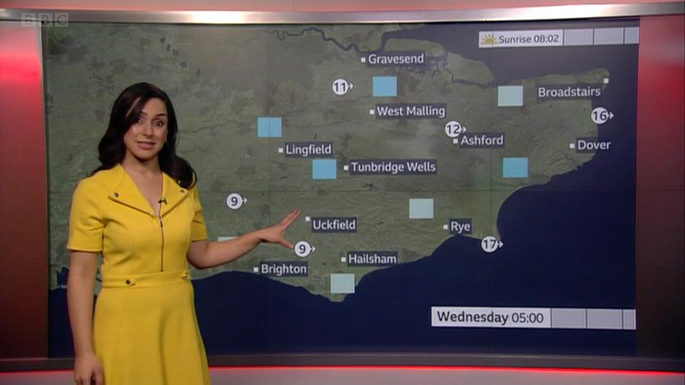 Nazaneen Ghaffar iPlayer SET 040122.mp4_snapshot_00.40_[2022.01.04_20.53.46]