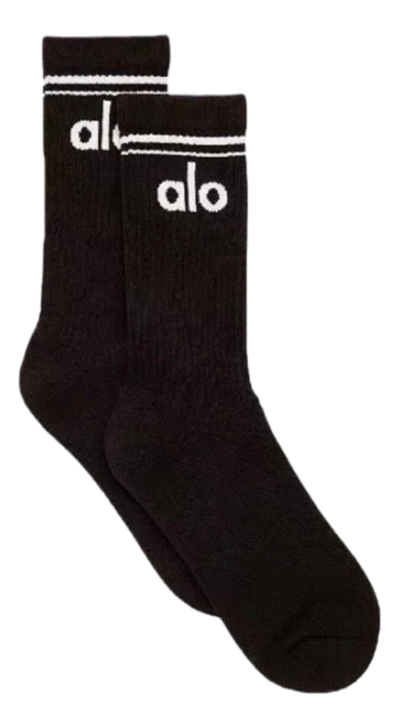 Alo Socks