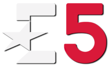 E5.png