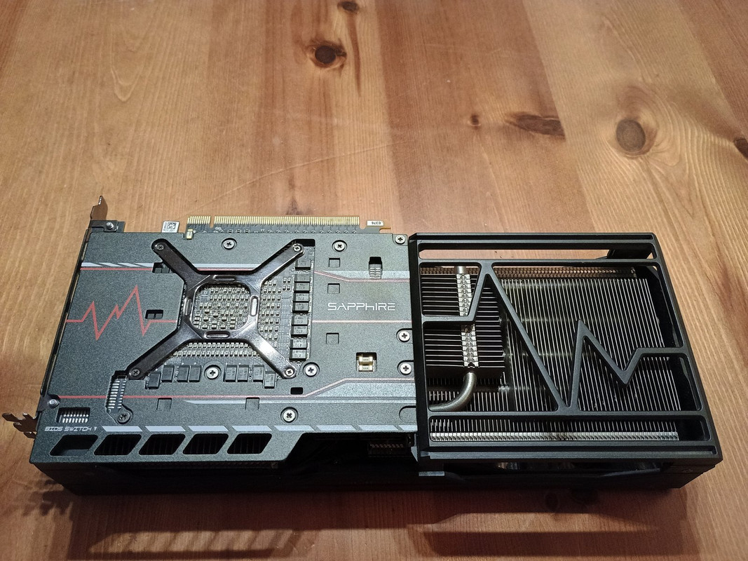 IMG_20240603_085141985_HDR