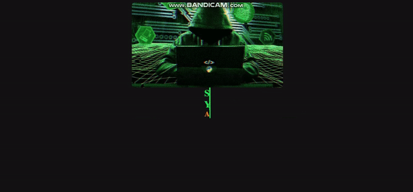 dfdf.gif