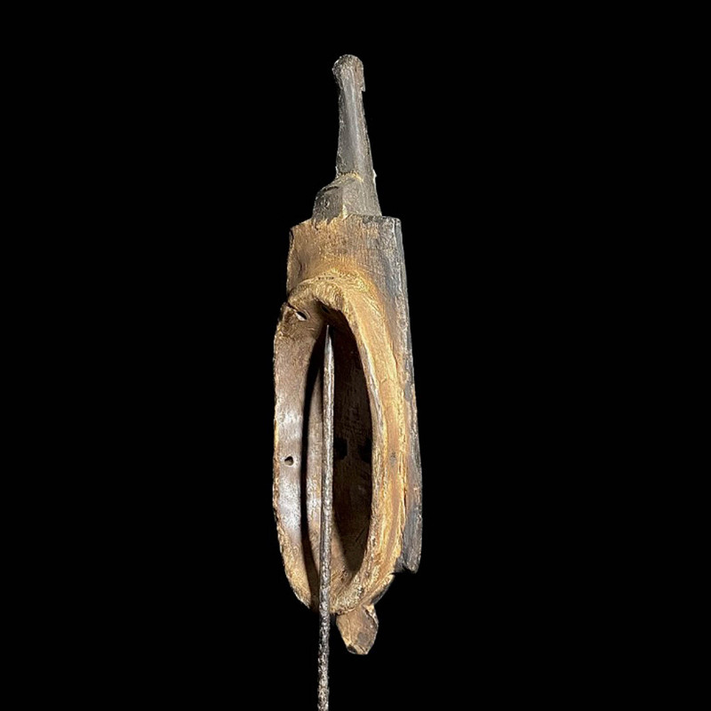 large image 12