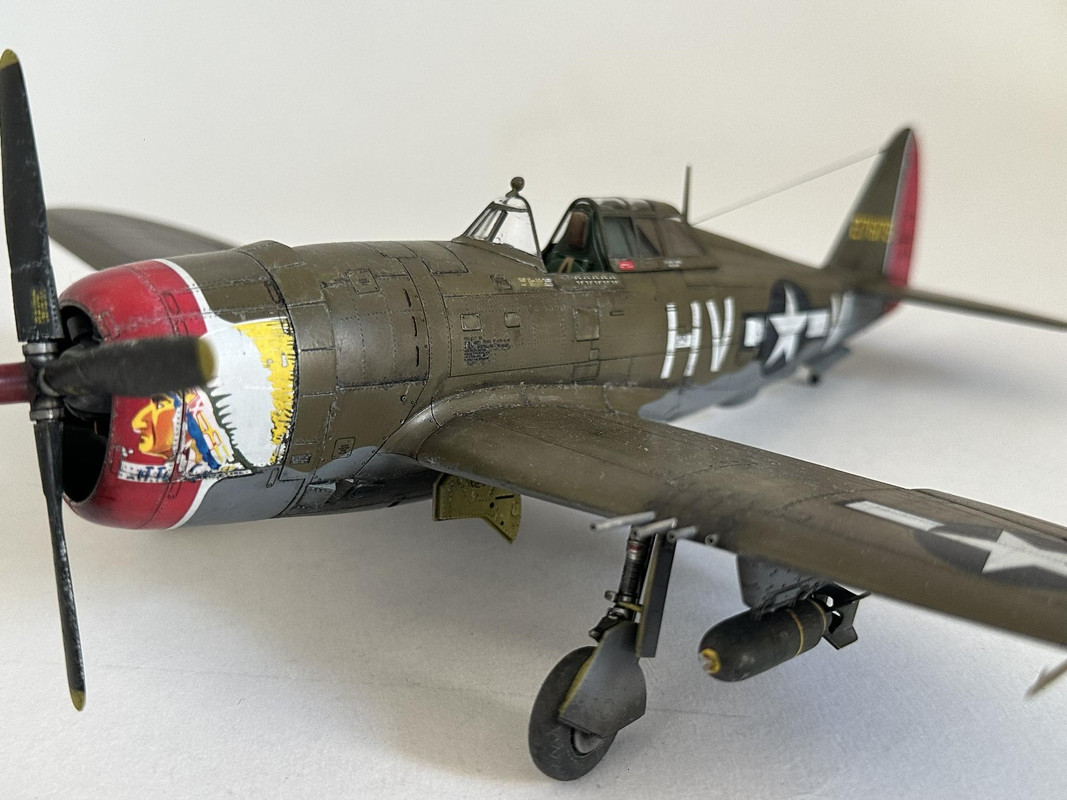 462646073_1065331878410899_2596707857332588169_n