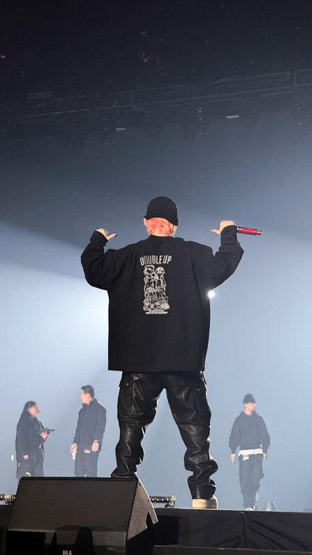 Save Clip App 630344165 18167130988393587 3844293296283545583 n