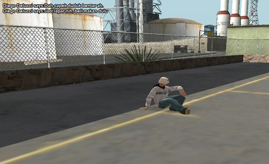 SSCK-5.png