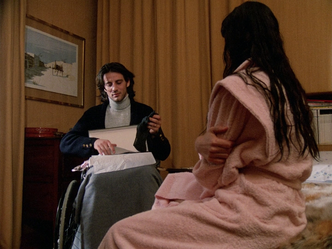 vlcsnap-2024-02-06-17h31m45s129