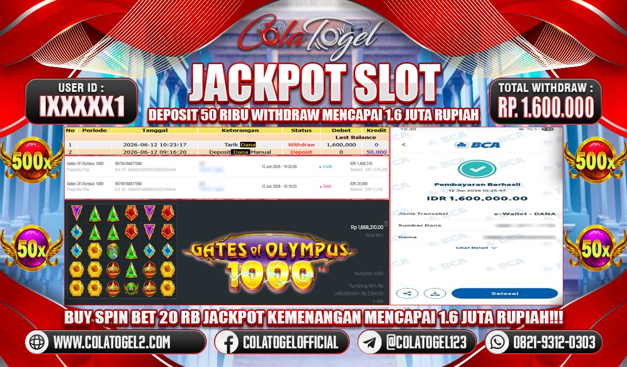 jackpot-slot-gacor-10-42-45-2026-06-12