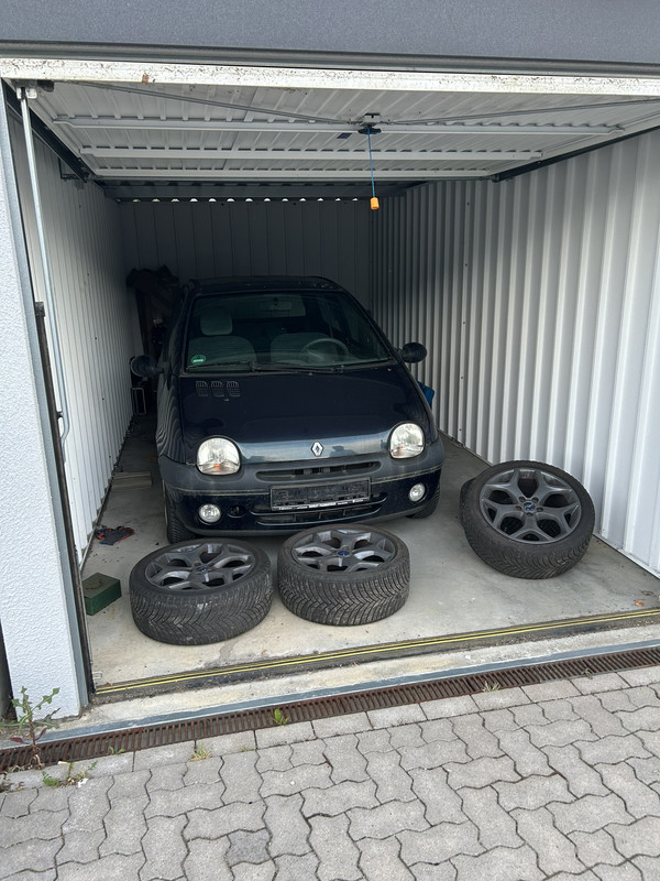 [Bild: IMG-3041.jpg]