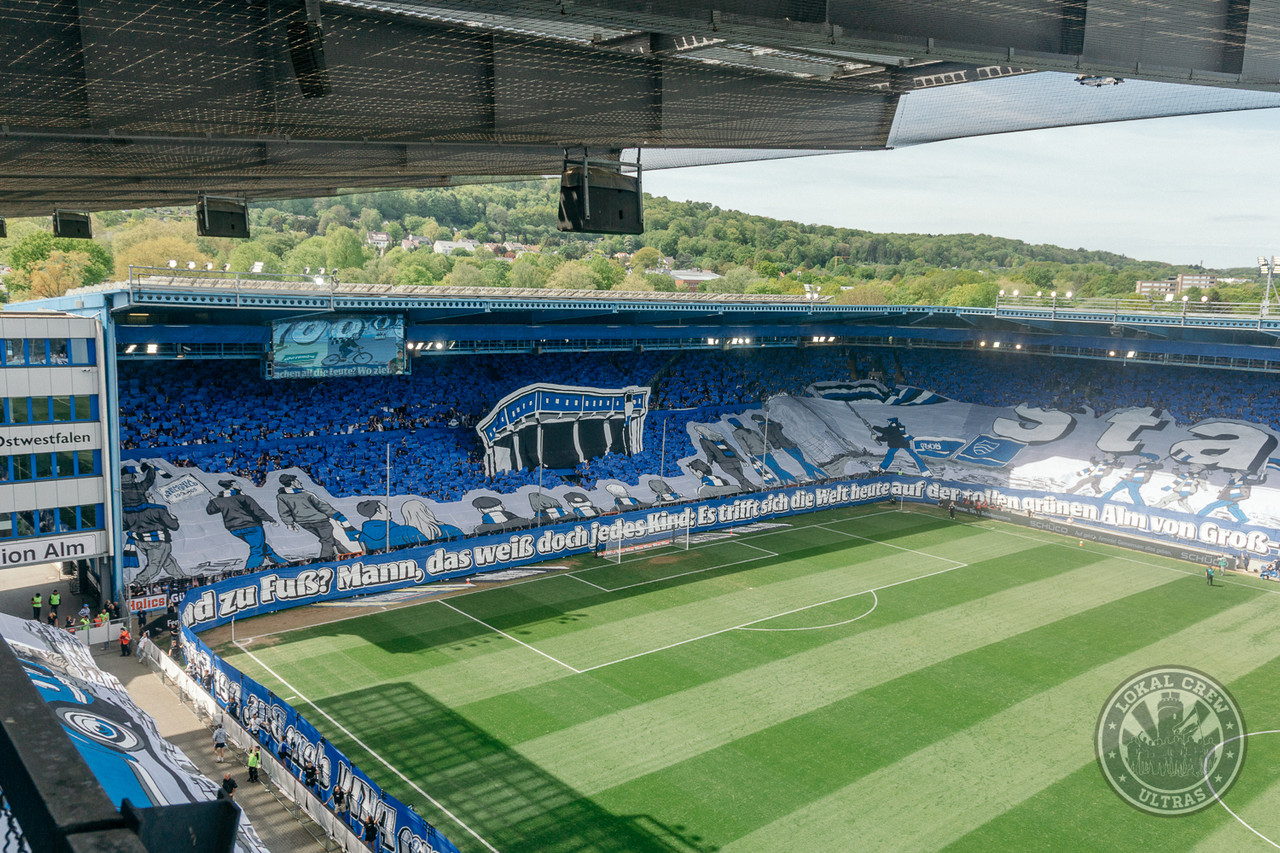 DSC Bochum 6