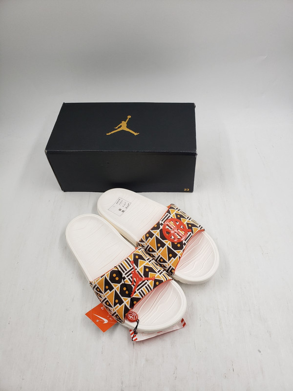 air jordan break slide q54