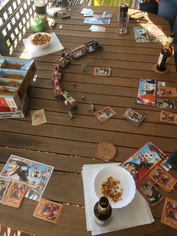 DAAD3906-7748-4986-97CC-F899B9BDC184