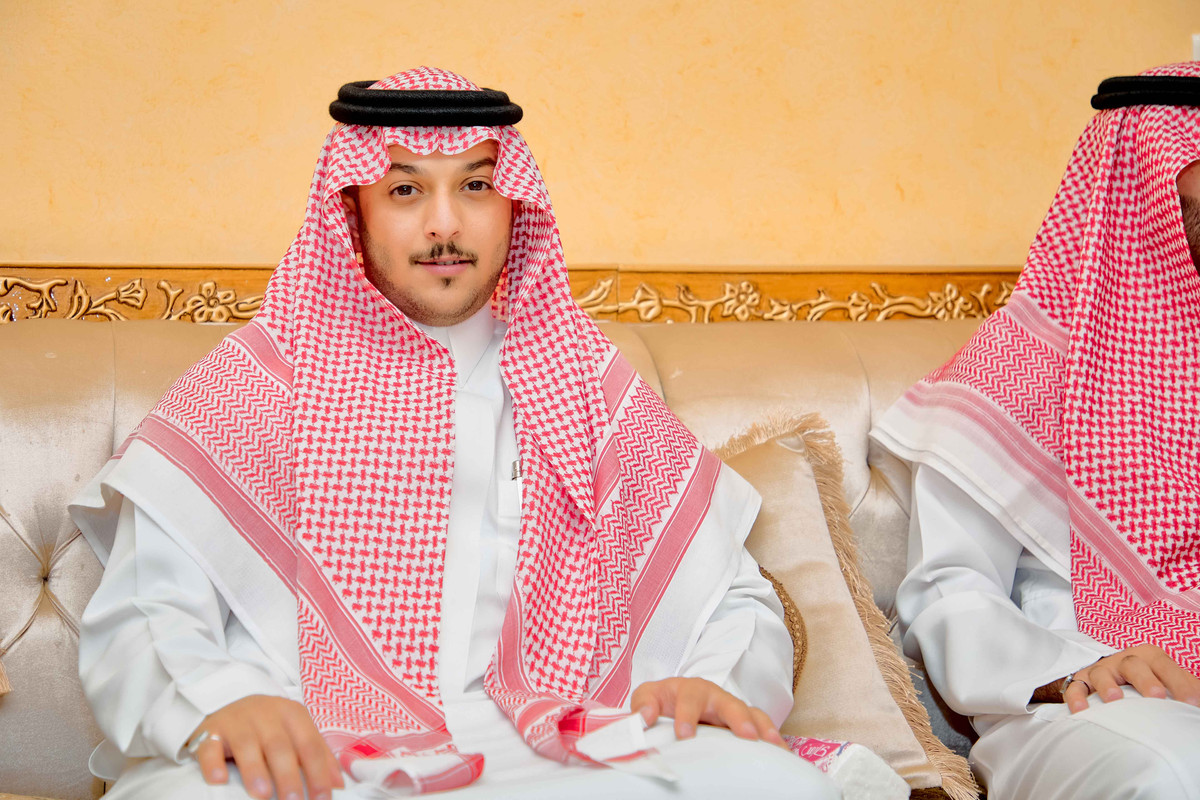 freelancers-BN6-A7517