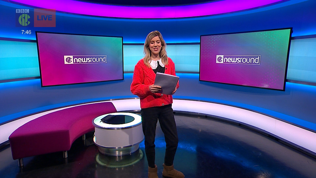 Newsround_20220223_07450755.ts_snapshot_02.26.049