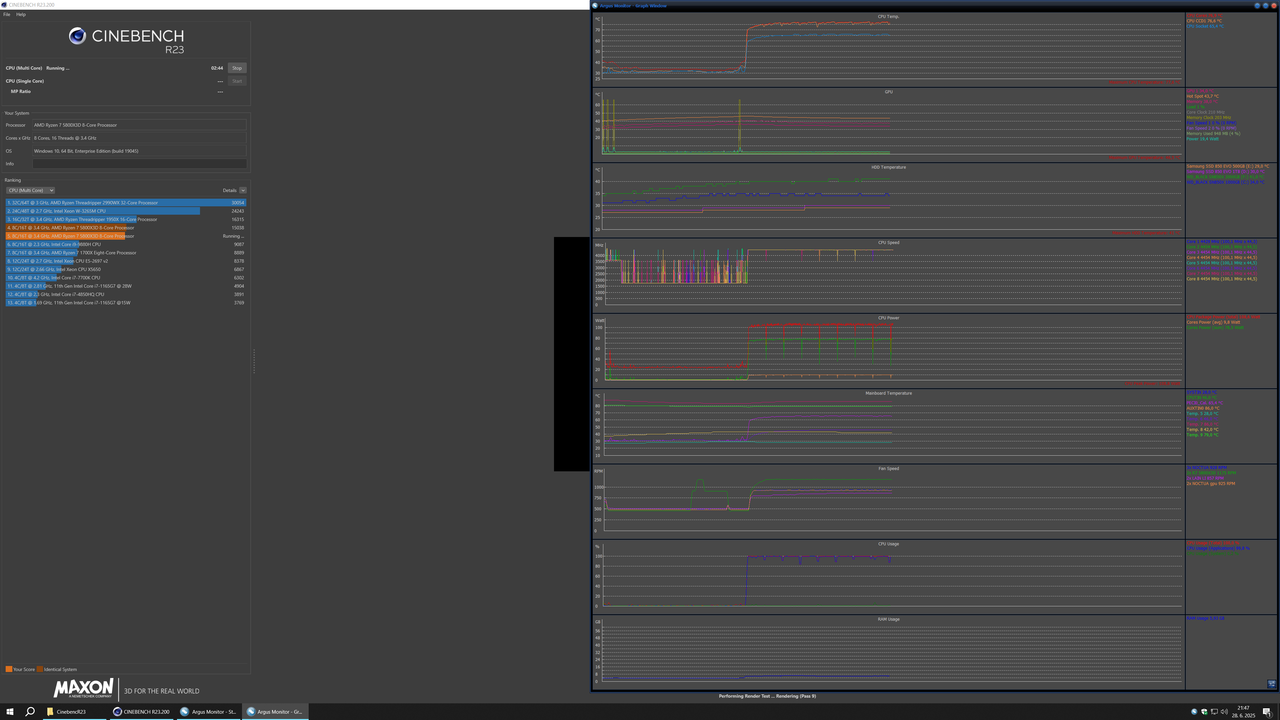 Snímka obrazovky (184)