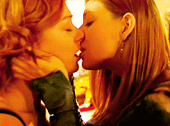 tumblr-lsayls-RKZT1qg14emo3-250.gif