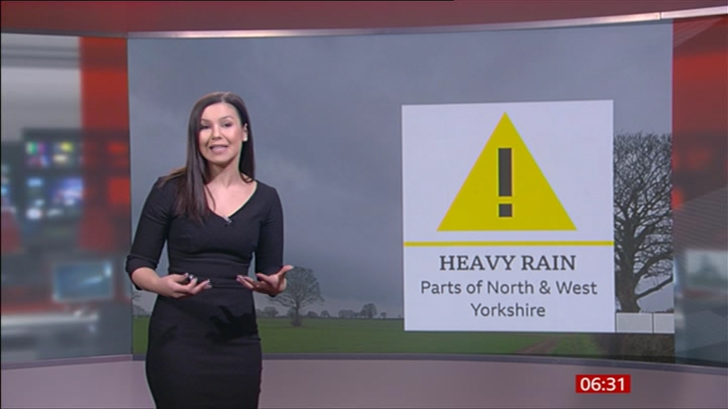 01.10 - 06.00.00 - Breakfast. The latest news, sport, business and we....ts_snapshot_11.08.860