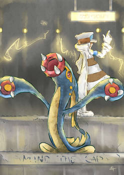 day-121-shibirudon-eelektross-kudari-emm