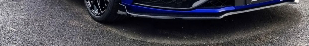 623DA3D0-45DC-4F69-B374-762ED5DFCF33