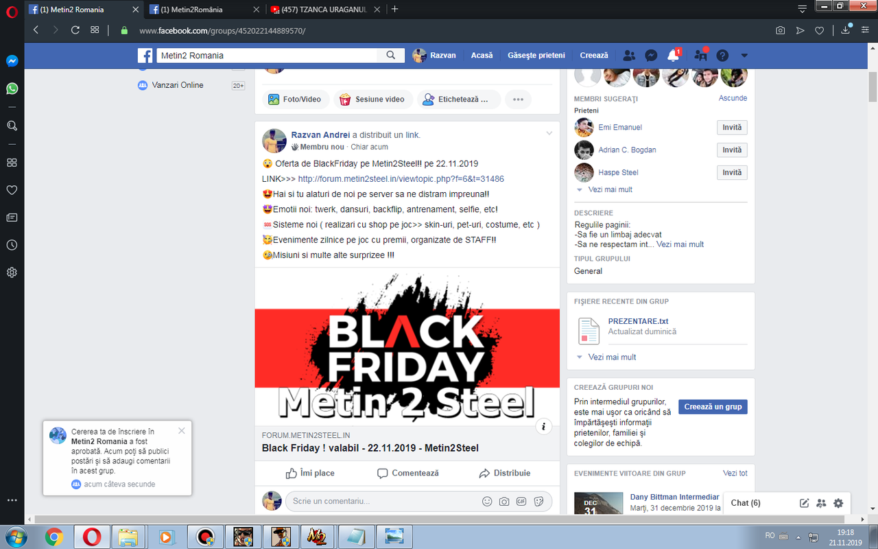 Screenshot_3