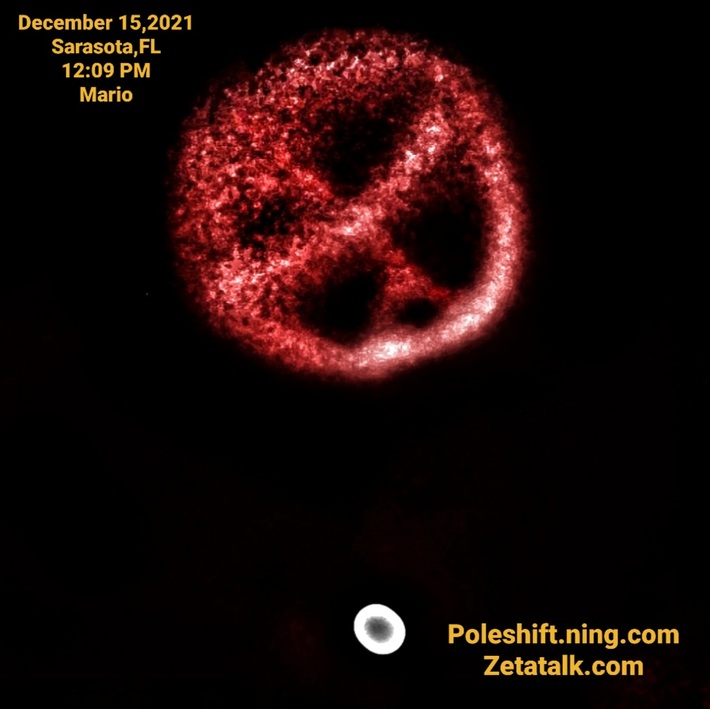 Screenshot_20211215-162614_Snapseed