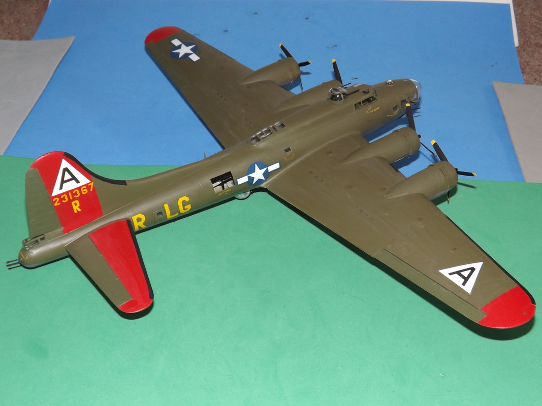 Hasegawa_B17G-Chow-Hound-RS