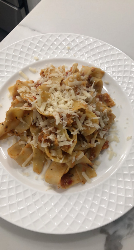 17E41B53-C046-4B3B-9790-3962F109AE7D