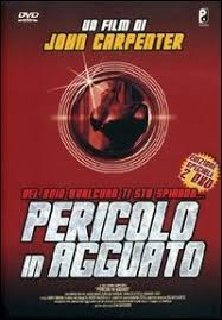Pericolo in agguato (1978).mkv BDRip 1080p x264 AC3 iTA-ENG DTS ENG