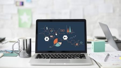 ClickBank Marketing Secrets