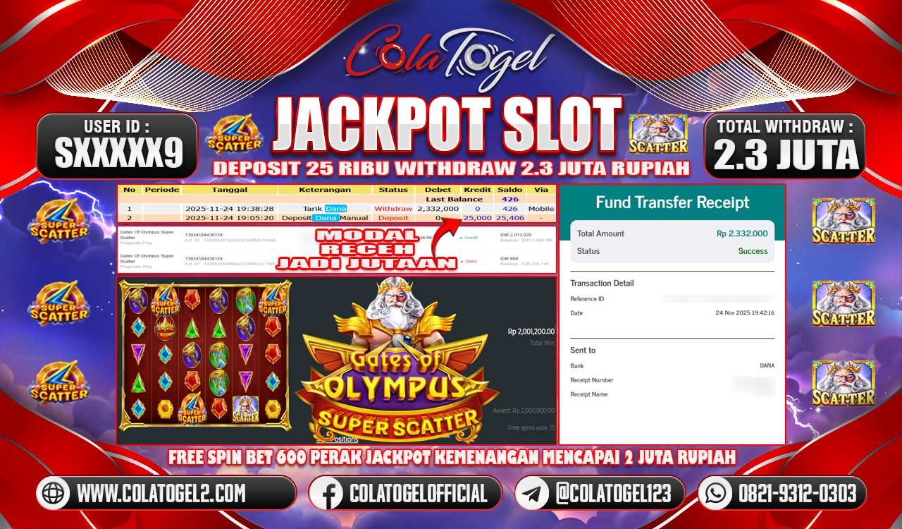 jackpot-slot-gacor-07-57-09-2025-11-24