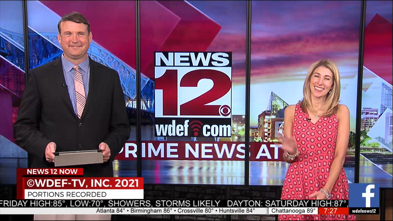 07.09 - 00.00.00 - Prime News at 7  ᴺᵉʷ. Primetime news show..ts_snapshot_34.29_[2021.07.09_12.10.47