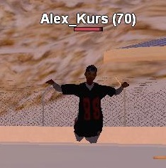 gta-sa-2021-01-21-21-09-58-81.jpg