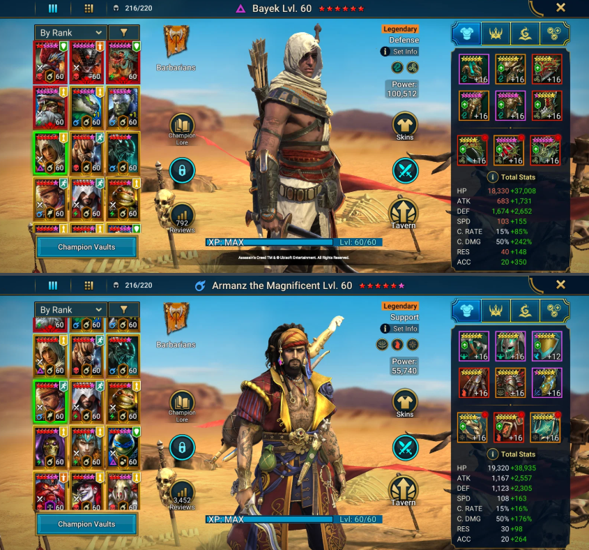 Screenshot 2026 08 19 135747