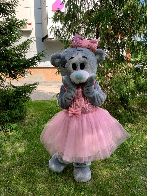 0F178A22-D5E2-4302-AE32-C60A96EE6929