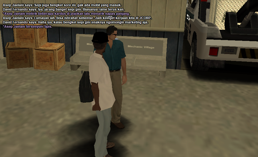 SSRP6.png