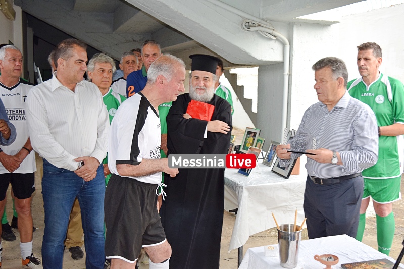ml-palaimaxoi-kalamata-messiniakos-2024-36-20240525